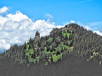 iron mountain summit small graphic